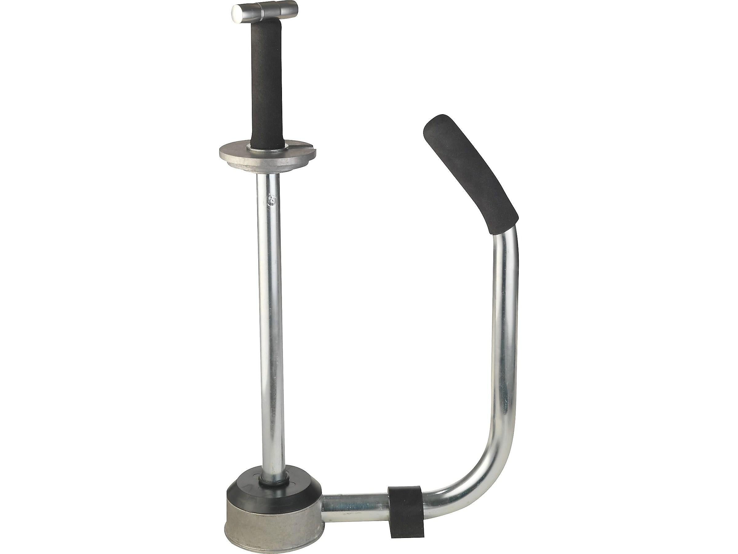 Encore T-Handle Stretch Film Dispenser, 12"-20" (EP-810)