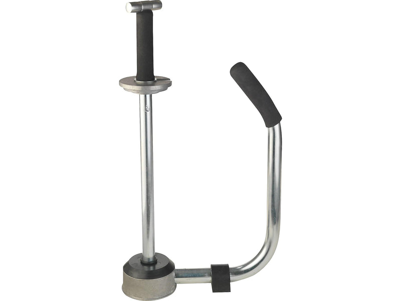Encore T-Handle Stretch Film Dispenser, 12"-20" (EP-810)