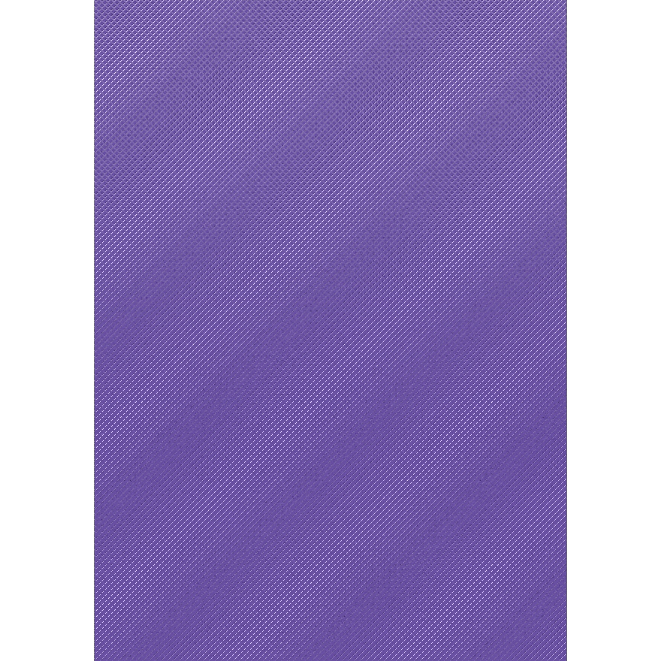 Teacher Created Resources Ultra Purple Better Than Paper Bulletin Board Roll 4-Pack (TCR32207)