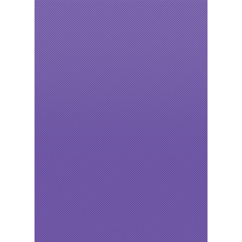 Teacher Created Resources Ultra Purple Better Than Paper Bulletin Board Roll 4-Pack (TCR32207)