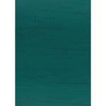 Teacher Created Resources Hunter Green Painted Wood Better Than Paper Bulletin Board Roll 4-Pack (TCR32210)