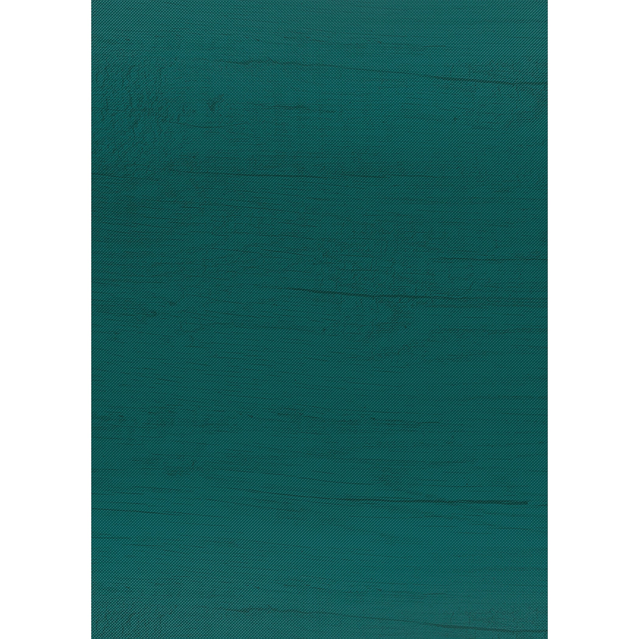 Teacher Created Resources Hunter Green Painted Wood Better Than Paper Bulletin Board Roll 4-Pack (TCR32210)