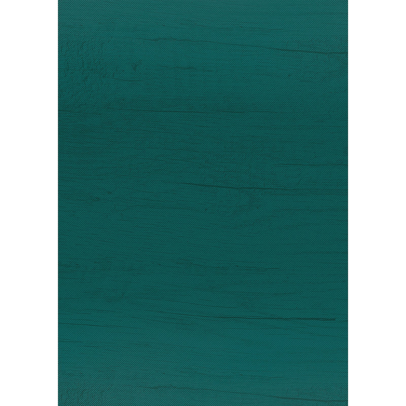 Teacher Created Resources Hunter Green Painted Wood Better Than Paper Bulletin Board Roll 4-Pack (TCR32210)
