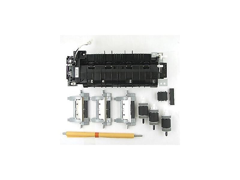 HP LaserJet 110V Maintenance Kit (CE525-67901)