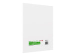 Xerox Revolution NeverTear Matte Photo Paper, 11" x 17", 100 Sheets/Pack (3R20174)