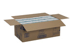 Angel Soft Professional Series Facial Tissue, 2-ply, 96 Tissues/Box, 36 Boxes/Pack (GPC46580CT)