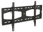 Mount-It! TV Wall Mount with Tilt for 32" to 55" Flat Screen Displays (MI-1131L)