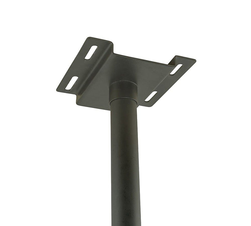 Mount-It! Full-Motion Tilting Ceiling Mount for 42" to 80" Flat Screen TVs (MI-501L)