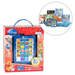 Me Reader™ 3" Disney Classic, 8 Books (PUB7584004)