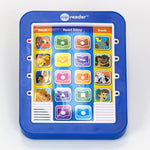Me Reader™ 3" Disney Classic, 8 Books (PUB7584004)