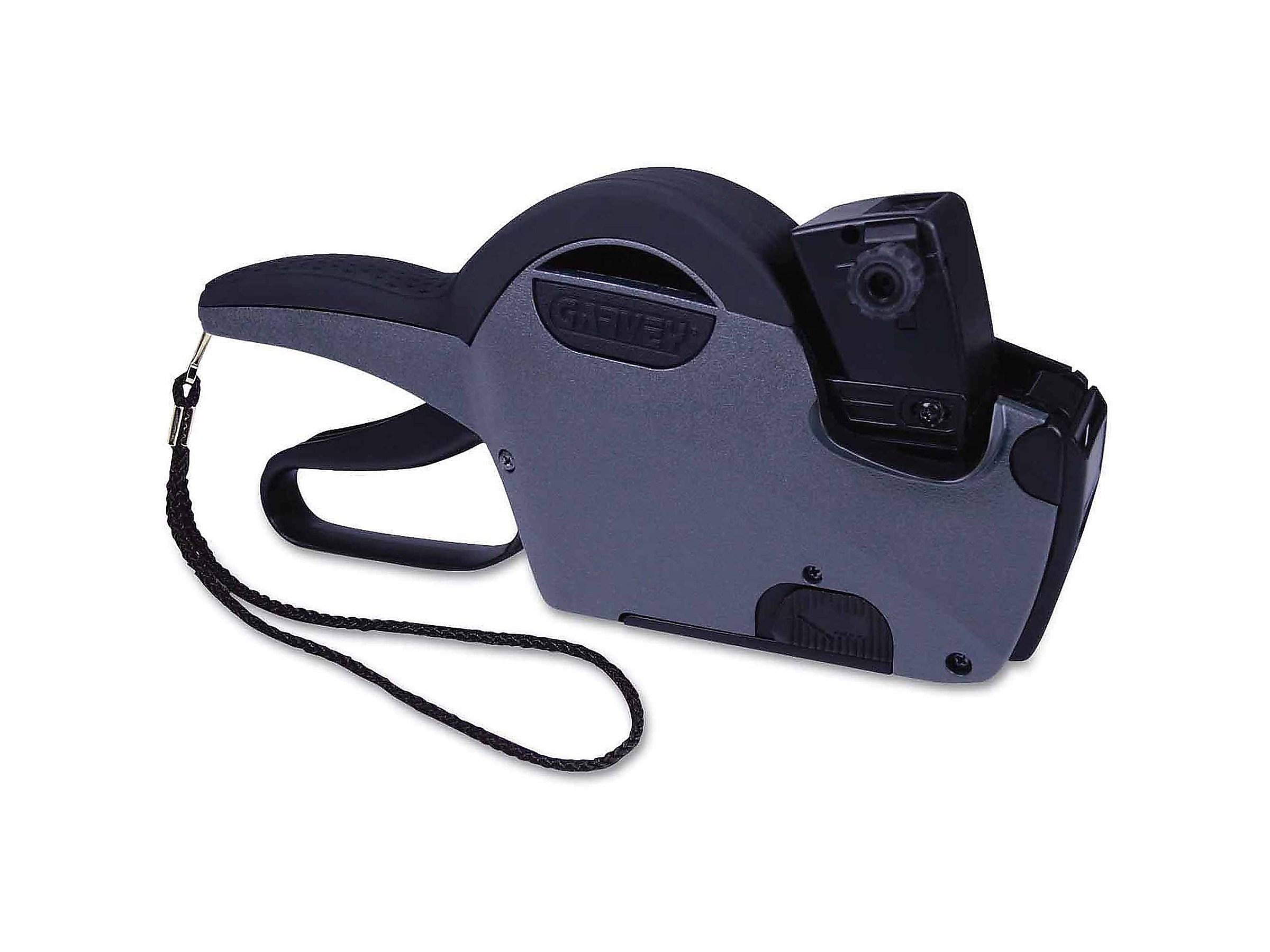 Garvey 22-7 Labeler, 7-Line (090939)
