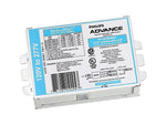 Philips SmartMate Electronic Fluorescent Ballasts, 16/Carton (ICF2S42M2BS35M)