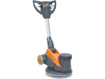TASKI Ergodisc 175 20"W Floor Scrubber (D6190677)