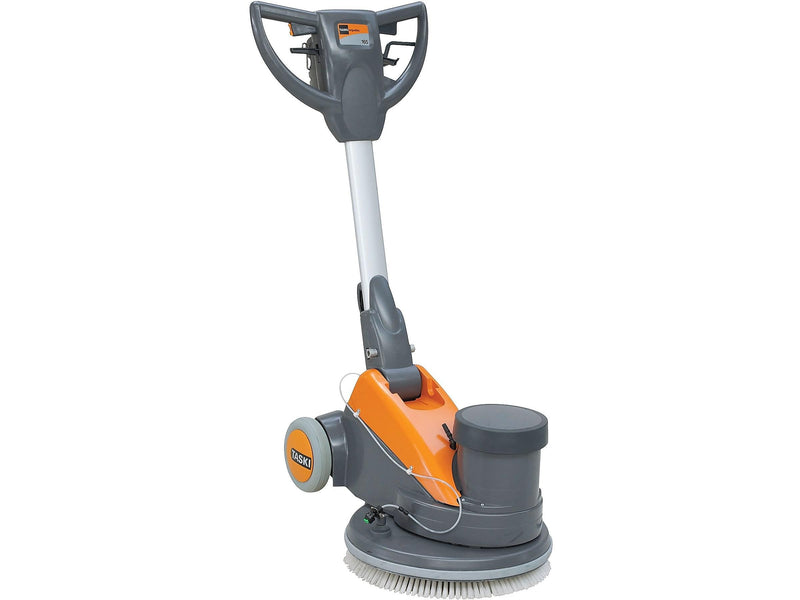 TASKI Ergodisc 175 20"W Floor Scrubber (D6190677)