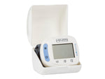 Bluestone Digital Wrist Blood Pressure Monitor, Adult (80-5103)