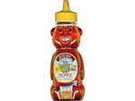 Busy Bee Honey 12 oz., 12/Carton (059640)