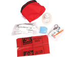 Defibtech Lifeline AUTO Fully Automatic AED Package (BVPDTAUTO5B)