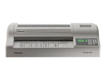 Fellowes Proteus 125 Thermal & Cold Laminator, 12.5" Width, Putty (5709501)