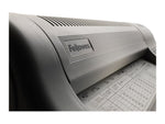 Fellowes Proteus 125 Thermal & Cold Laminator, 12.5" Width, Putty (5709501)