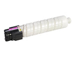 Ricoh SP C430A Magenta Standard Yield Toner Cartridge   (CY7647)