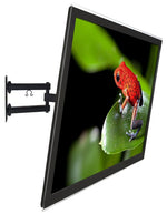Mount-It! Full-Motion TV Wall Mount Arm for 26"-52" TVs (MI-3991B)