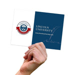 Premium Postcards, 5 5/8" x 4", Qty 1000