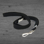 Lanyard for ID Badge 1/2" x 16"