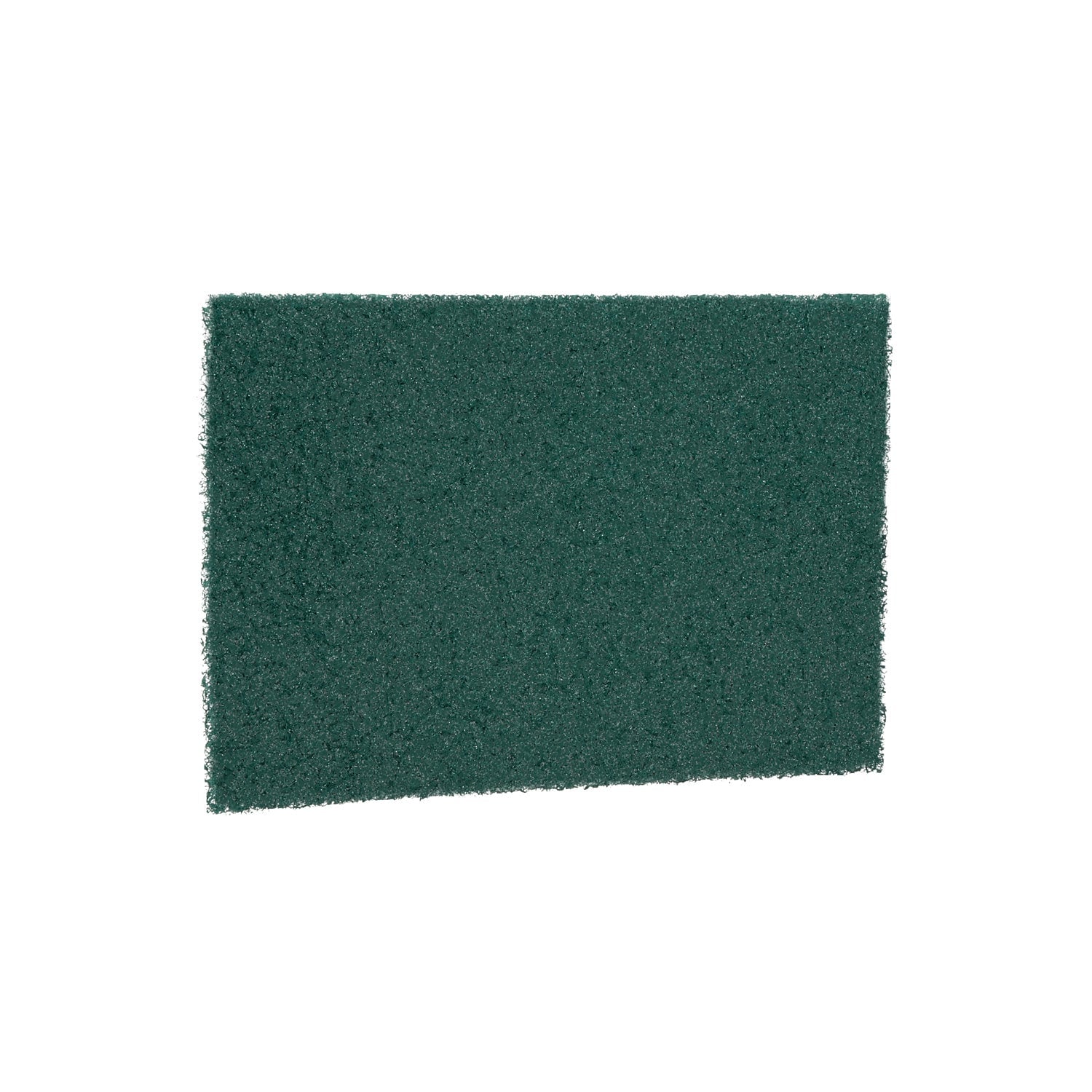 Scotch-Brite Heavy Duty Scouring Pads, Green, 12 Pads/Box (86)