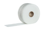 3M Easy Trap Dusting Cloths, 60 Sheets/Roll (59152W)