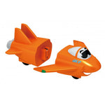 Popular Playthings Magnetic Mix or Match® Junior (PPY61301)