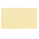 JAM Paper® Printable Business Cards, 3 1/2 x 2, Ivory Vellum, 100/Pack (22130976)