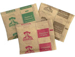 Quaker Variety Oatmeal, 1.51 oz., 52/Box (220-00482)