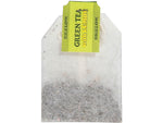 Bigelow Green with Lemon Tea Bags, 28/Box (RCB10346)