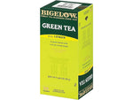 Bigelow Green with Lemon Tea Bags, 28/Box (RCB10346)