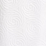 Sparkle Professional Series Paper Towels, 2-ply, 70 Sheets/Roll, 30 Rolls/Pack (2717201)
