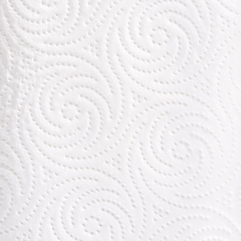 Sparkle Professional Series Paper Towels, 2-ply, 70 Sheets/Roll, 30 Rolls/Pack (2717201)
