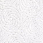 Sparkle Professional Paper Towels, 2-ply, 85 Sheets/Roll, 15 Rolls/Pack (2717714)