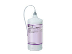 Rubbermaid Liquid Hand Soap Refill for OneShot Dispenser, Honeysuckle Scent, 4/Carton(FG4013131)