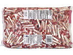 Smarties Classic Hard Candy, Assorted Flavors, 80 oz. (209-00009)