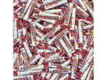 Smarties Classic Hard Candy, Assorted Flavors, 80 oz. (209-00009)