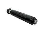 Canon GPR-55 Black Standard Yield Toner Cartridge (0481C003AA)