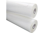 GBC Laminating Film Rolls, 3 Mil, 25" x 250', 2/Box (3000024)