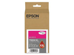 Epson T788XXL Magenta Extra High Yield Ink Cartridge (4151146)