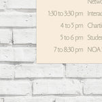 PVC Full Color Signs, 3mm Bright White expanded, 18" x 24", Qty 5