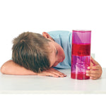 Learning Advantage Sensory Jumbo Ooze Tube (CTU92094)