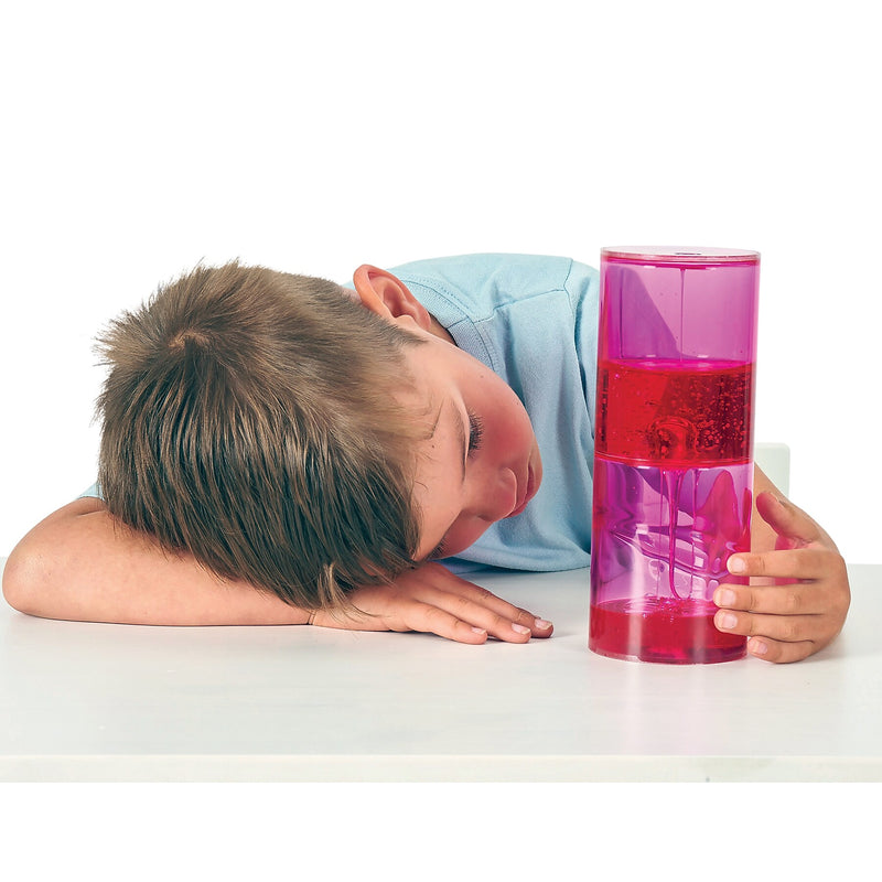 Learning Advantage Sensory Jumbo Ooze Tube (CTU92094)