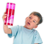 Learning Advantage Sensory Jumbo Ooze Tube (CTU92094)