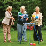 Learning Advantage Tactile Balls (CTU72448)