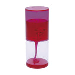Learning Advantage Sensory Jumbo Ooze Tube (CTU92094)