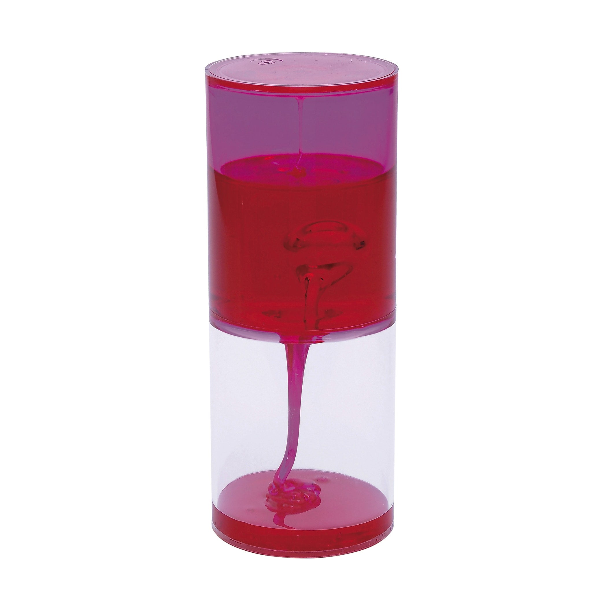 Learning Advantage Sensory Jumbo Ooze Tube (CTU92094)